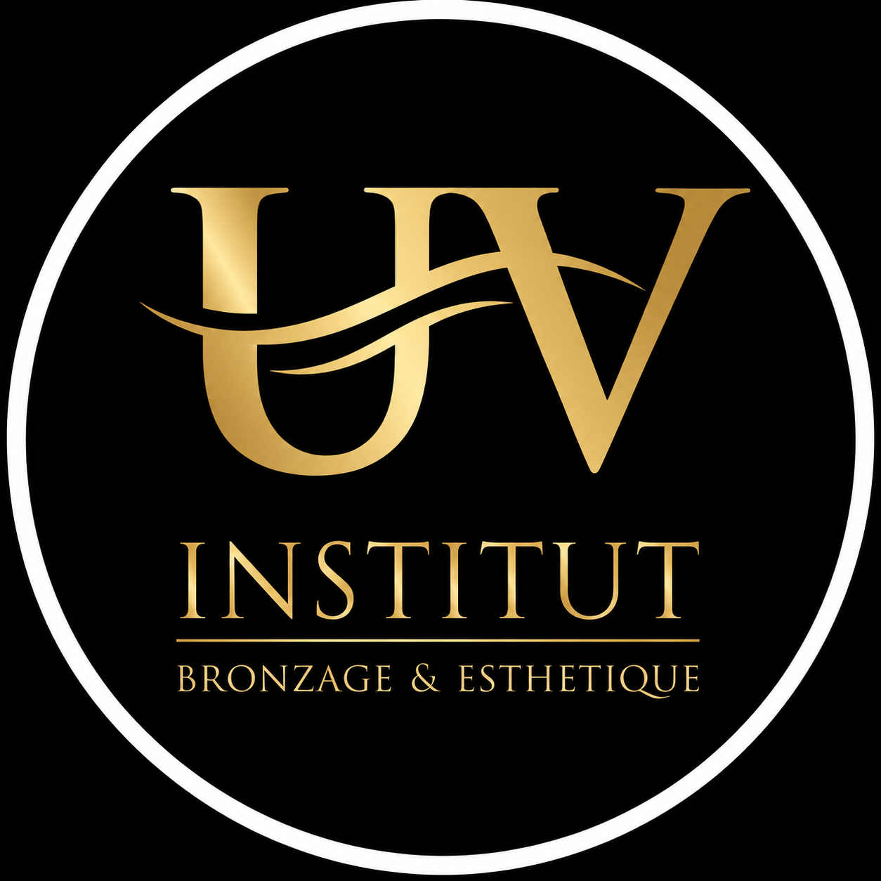 UV Institut Toulon